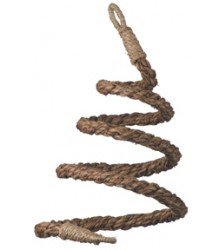 Abaca Boing Extra Large