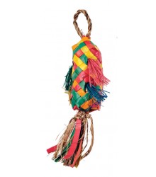 Piñata Mini