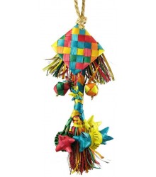 Rattle Toy Small