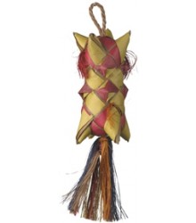 Carnival Piñata - Medium