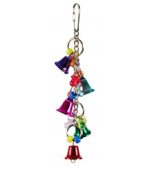 Jingle Bells Small