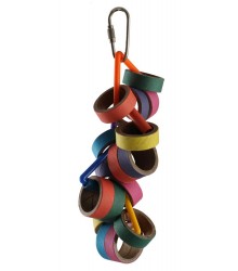 Bagel Chain Small