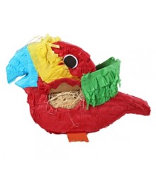 Birdie Piñata