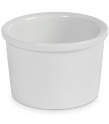 Ceramic Crock 20 oz