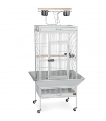 Small Playtop Cage