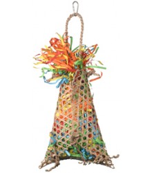 Calypso Creations Fiesta Handbag