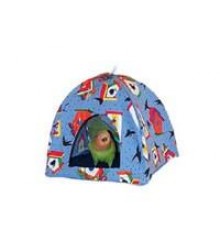 Pet Tent X Small