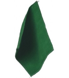 Pet Tent Kozy Blanket X Small