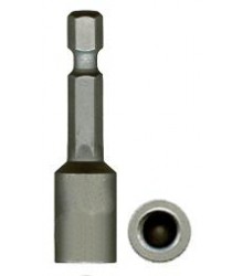 Drill Attachment