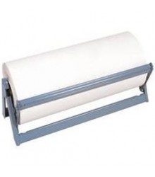 Newsprint Dispenser 24"