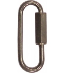 Quick Link Wide 3.5 mm (2)