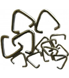 Tri-Ring Small