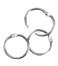 Ring 2"