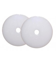 Nylon Washers