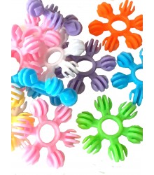 Interstar Wheel Small (20)