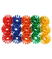 Gears (15)