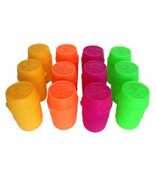 Barrel of Fun (12)