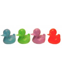 Duckies Assortment