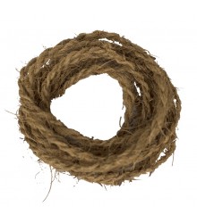 Coconut Rope