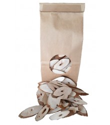 Sola Chips