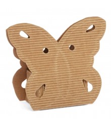 Butterfly Foraging Boxes (5)