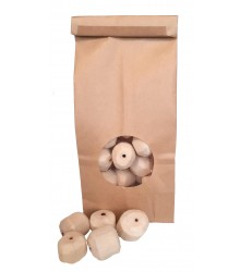 Sola Berries