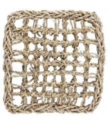 Seagrass Mat