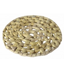 Palm Leaf Mat