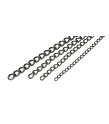 Chain Stainless Steel