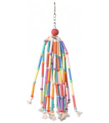 Wind Chimes