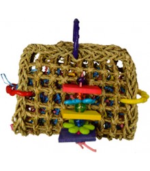 Mini Foraging Pouch
