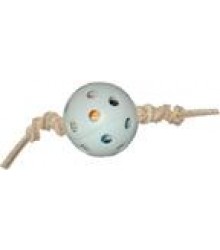 Whiffle Rattle