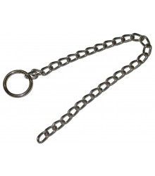 Chain & Ring
