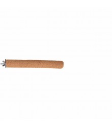 Sure-Grip Grooming Perch Medium