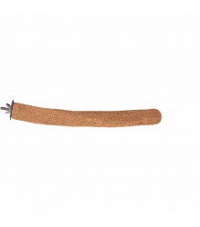 Sure-Grip Grooming Perch Large