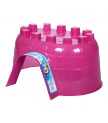 Igloo Large