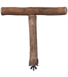 Dragonwood T-Perch Medium