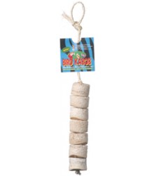 Bird Kabob Original Mini