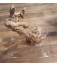 Acrylic Tabletop Base