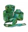 Huggie Soft Neck Collar