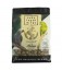 Natural Baked Bird Food Parrot Medium 28 oz