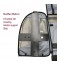 Pak-O-Bird Side Guard Set of 6