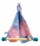 Perch Poncho