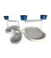 Table Top Stand