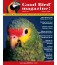 Good Bird Magazine Summer 2008