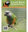 Good Bird Magazine Fall 2008