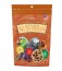 Nutri-Berries Senior Parrot