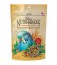 Classic Nutri-Berries Parakeet