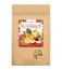 Nutri-Berries Apple Cockatiel 10 oz