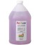 Pet Focus 128 oz